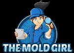 the-mold-girl
