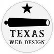 texas-web-design