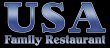 usa-family-restaurant