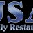usa-family-restaurant