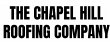 the-chapel-hill-roofing-company