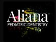 aliana-pediatric-dentistry