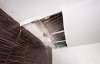 water-damage-experts-of-monterey-park