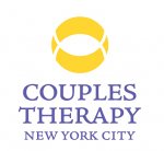 couples-therapy-of-nyc