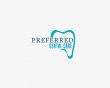 preferred-dental-care
