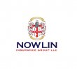 nowlin-insurance-group-llc