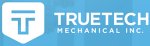 truetech-mechanical