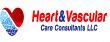 hcc---heart-vascular-consultants