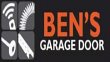ben-s-garage-door-service-denver
