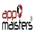 app-development-company-austin-app-maisters