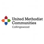 united-methodist-communities-at-collingswood