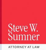 steve-w-sumner-attorney-at-law-llc