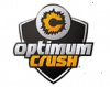 optimum-crush
