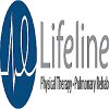 lifeline-physical-therapy-and-pulmonary-rehab---monroeville