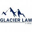 glacier-law-firm
