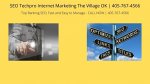 seo-techpro-internet-marketing-the-village-ok