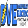 dales-valley-electric