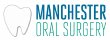 manchester-oral-surgery