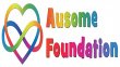 ausome-foundation