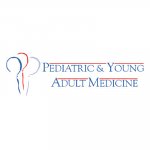 pediatric-young-adult-medicine