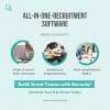 best-applicant-tracking-system-hiring-software-recooty