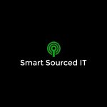 smart-sourced-it
