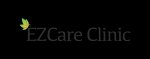 ezcare-medical-clinic