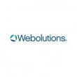 webolutions-denver-website-design