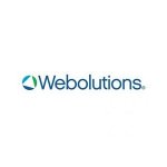 webolutions-denver-website-design