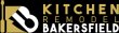 kitchen-remodel-bakersfield