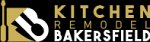 kitchen-remodel-bakersfield