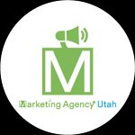 marketing-agency-utah