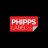 phipps-label-company