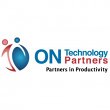 on-technology-partners