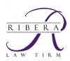 ribera-law-firm