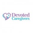 devoted-caregivers-san-diego