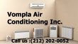 vompla-air-conditioning-inc