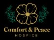 comfort-peace-hospice