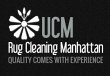 ucm-rug-cleaning-manhattan