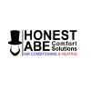 honest-abe-comfort-solutions