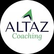 altaz-coaching