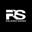 raleigh-siding-exterior-renovations-llc