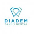 diadem-family-dental