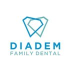 diadem-family-dental