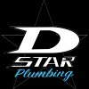 d-star-plumbing