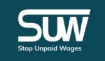 stop-unpaid-wages