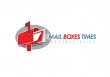 mail-boxes-times