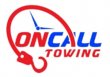 on-call-tow-truck-roadside-assistance