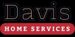 davis-home-services
