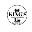 king-s-fabulous-cleaning-service